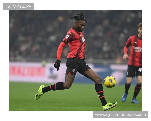 AC米兰又伤一将，皮奥利无奈承认阵容吃紧——豪门危机背后的坚韧与希望