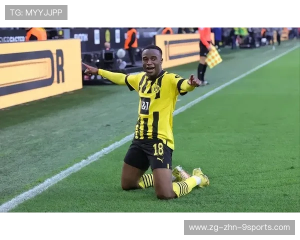 AC米兰直塞渗透节奏明显加快撕开中路空档