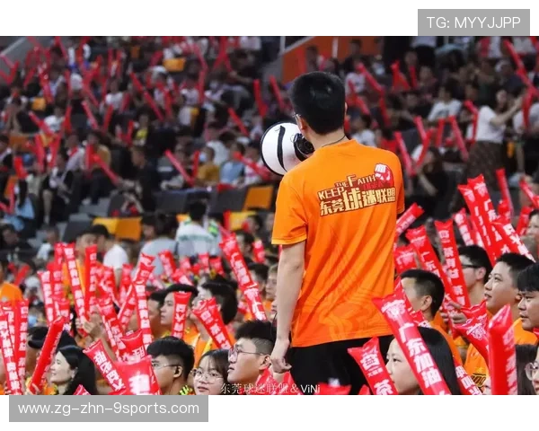 球迷投票：对联盟未来发展你有哪些建议？，对联盟的意见建议