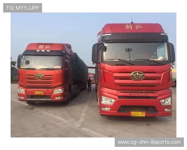 车队合作升级，打造更强竞争力，车队合作协议书范本