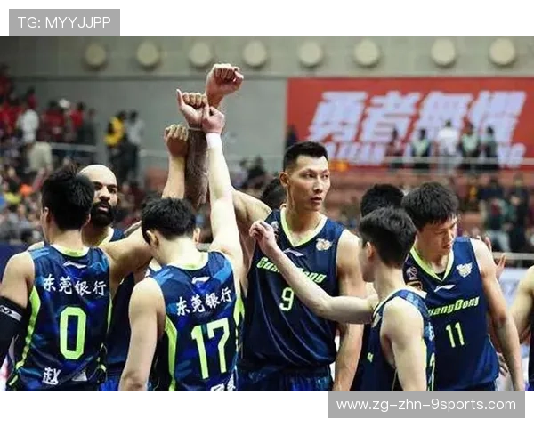 CBA联盟建立人才输送通道推动梯队发展，cba人力资源职业生涯规划图