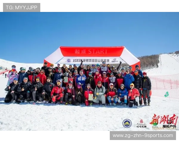 2026年滑雪国家队青训选拔机制完善，选材更科学，2022滑雪运动员