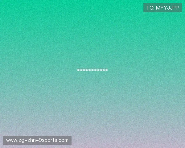 校园羽毛球青少年夏令营：专项训练成效显著