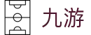 九游体育 (中国)官方网站_JIUYOUSPORTS