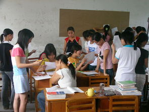 九游网页官网-中小学体育课堂创新教学法探讨，小学体育创新教学论文