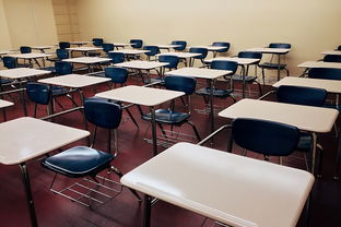 九游体育官网-中小学体育课堂教学改革实践探索，中小学体育教学改革落实方案